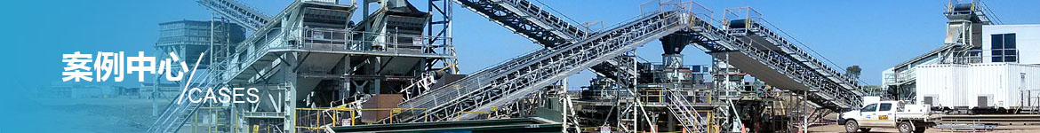 米乐官网登录入口