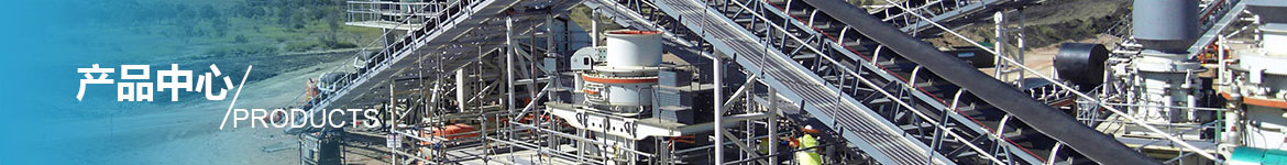 米乐体育app官网下载